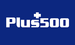Forex Broker Plus500