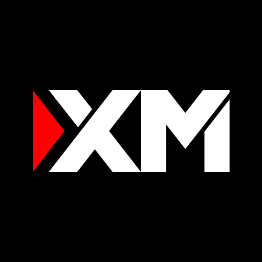 Forex Broker XM